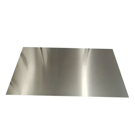 3/16 inch sheet metal|4x8x3 16 aluminum sheet price.